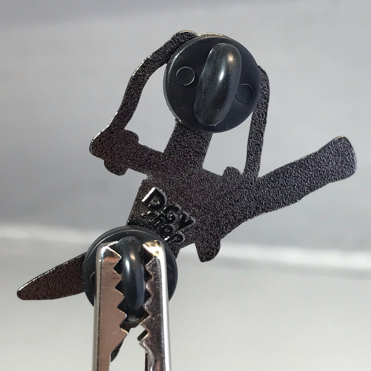 StabPak Pin