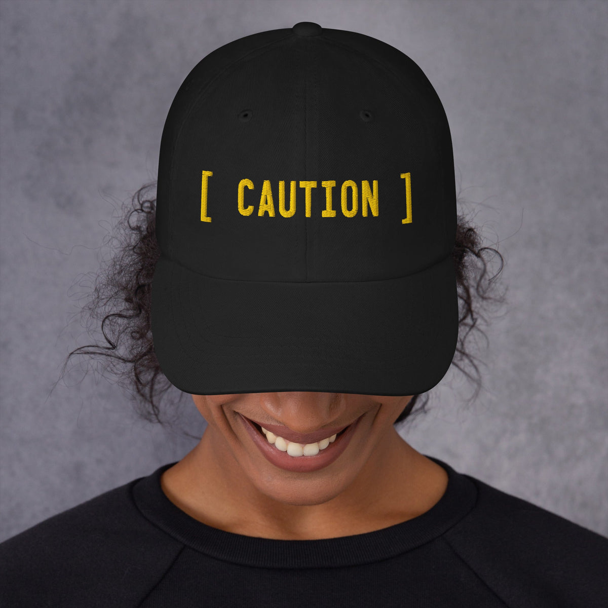 Hats!