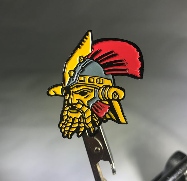 Legate Lanius Helmet