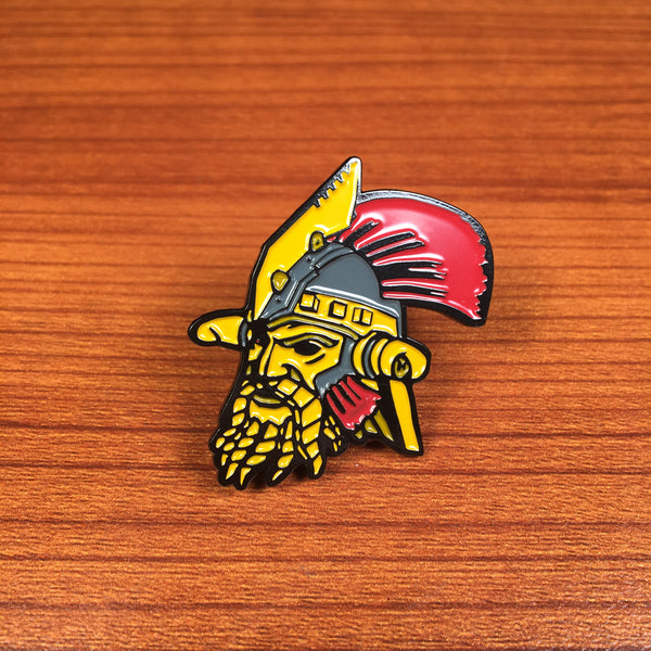 Legate Lanius Helmet