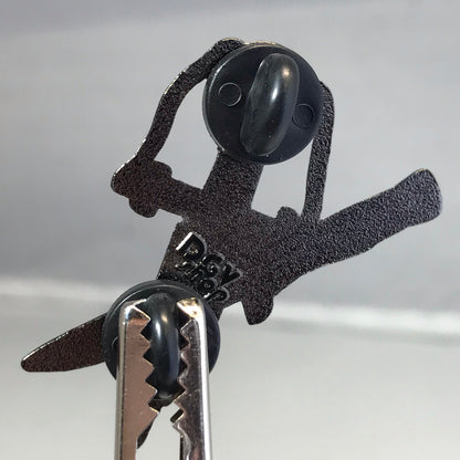 StabPak Pin