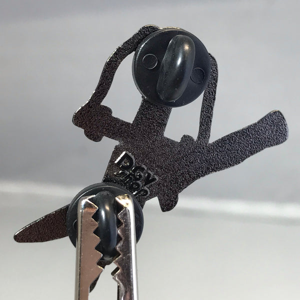 StabPak Pin